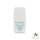PHYTEAL DEODORANT ANTI TRANSPIRANT 50ML PHYTEAL DEODORANT ANTI TRANSPIRANT 50ML