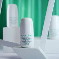 PHYTEAL DEODORANT ANTI TRANSPIRANT 50ML PHYTEAL DEODORANT ANTI TRANSPIRANT 50ML