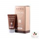 PHYTEAL DPIGMA ECRAN INVISIBLE SPF100+ 50ML +  DPIGMA EAU MICELLAIRE A L'ALOE VERA 150ML OFFERTE