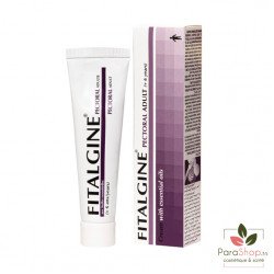 PHYTEAL FITALGINE PECTORAL ADULTE 50ML	 PHYTEAL FITALGINE PECTORAL ADULTE 50ML