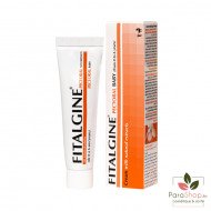 PHYTEAL FITALGINE PECTORAL NOURRISSON 50ML