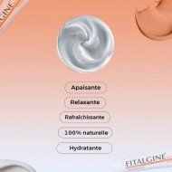 PHYTEAL FITALGINE PECTORAL NOURRISSON 50ML