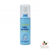 PHYTEAL FITOSINE PARFUM BEBE 100ML PHYTEAL FITOSINE PARFUM BEBE 100ML