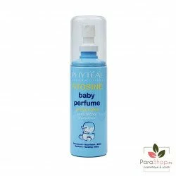 PHYTEAL FITOSINE PARFUM BEBE 100ML