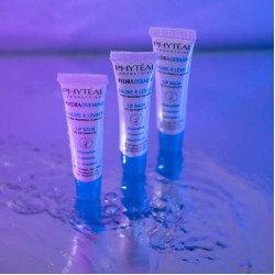 PHYTEAL HYDRADERMINE BAUME A LEVRES 15ML PHYTEAL HYDRADERMINE BAUME A LEVRES 15ML