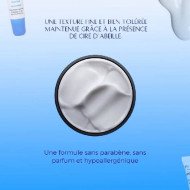 PHYTEAL HYDRADERMINE BAUME A LEVRES 15ML PHYTEAL HYDRADERMINE BAUME A LEVRES 15ML