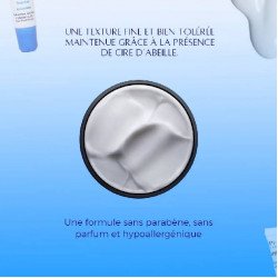 PHYTEAL HYDRADERMINE BAUME A LEVRES 15ML PHYTEAL HYDRADERMINE BAUME A LEVRES 15ML