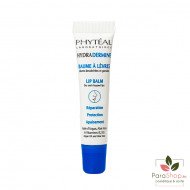 PHYTEAL HYDRADERMINE BAUME A LEVRES 15ML PHYTEAL HYDRADERMINE BAUME A LEVRES 15ML