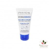 PHYTEAL HYDRADERMINE ENGELURES ET GERÇURES 50ML