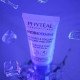 PHYTEAL HYDRADERMINE ENGELURES ET GERÇURES 50ML PHYTEAL HYDRADERMINE ENGELURES ET GERÇURES 50ML