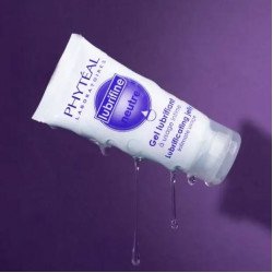 PHYTEAL LUBRIFINE GEL LUBRIFIANT INTIME 50ML PHYTEAL LUBRIFINE GEL LUBRIFIANT INTIME 50ML