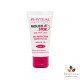 PHYTEAL MOUSTISTOP GEL PROTECTEUR 50ML PHYTEAL MOUSTISTOP GEL PROTECTEUR 50ML