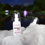 PHYTEAL MOUSTISTOP SPRAY PROTECTEUR 100ML PHYTEAL MOUSTISTOP SPRAY PROTECTEUR 100ML