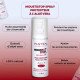 PHYTEAL MOUSTISTOP SPRAY PROTECTEUR 100ML PHYTEAL MOUSTISTOP SPRAY PROTECTEUR 100ML