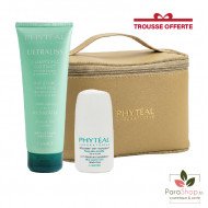 PHYTEAL PACK ULTRALISS SHAMPOOING PURIFIANT CHEVEUX GRAS + DEODORANT ANTI TRANSPIRANT PHYTEAL PACK ULTRALISS SHAMPOOING PURIFIANT CHEVEUX GRAS + DEODORANT ANTI TRANSPIRANT