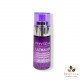 PHYTEAL ULTRALISS SERUM TRAITANT A LA KERATINE PHYTEAL ULTRALISS SERUM TRAITANT A LA KERATINE