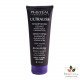 PHYTEAL ULTRALISS SHAMPOOING LISSANT A LA KERATINE 250ML
