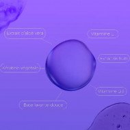 PHYTEAL ULTRALISS SHAMPOOING LISSANT A LA KERATINE 250ML PHYTEAL ULTRALISS SHAMPOOING LISSANT A LA KERATINE 250ML