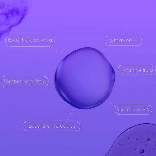 PHYTEAL ULTRALISS SHAMPOOING LISSANT A LA KERATINE 250ML PHYTEAL ULTRALISS SHAMPOOING LISSANT A LA KERATINE 250ML