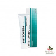 PHYTOVERA GEL APAISANT ANTI-ROUGEURS 100ML PHYTOVERA GEL APAISANT ANTI-ROUGEURS 100ML