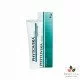 PHYTOVERA GEL APAISANT ANTI-ROUGEURS 50ML PHYTOVERA GEL APAISANT ANTI-ROUGEURS 50ML