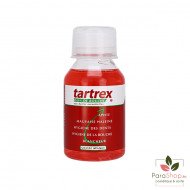 TARTREX BAIN DE BOUCHE 125ML TARTREX BAIN DE BOUCHE 125ML