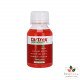 TARTREX BAIN DE BOUCHE 125ML