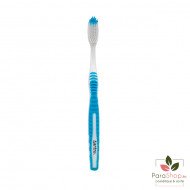 TARTREX Brosse à Dents Ultra-Souple TARTREX Brosse à Dents Ultra-Souple