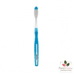 TARTREX Brosse à Dents Ultra-Souple TARTREX Brosse à Dents Ultra-Souple
