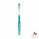 TARTREX Brosse à Dents Ultra-Souple