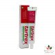 TARTREX Dentifrice Aux Fluor et Sels Mineraux - Soin Complet Dents et Gencives