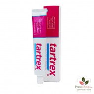 TARTREX Dentifrice Aux Potassium et Fluor - Dents et Gencives Sensibles TARTREX Dentifrice Aux Potassium et Fluor - Dents et Gencives Sensibles