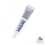 TARTREX Dentifrice Purifiant au Zinc  TARTREX Dentifrice Purifiant au Zinc