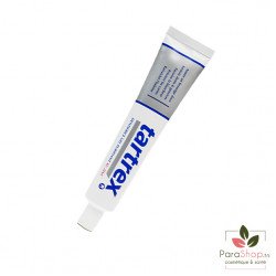 TARTREX Dentifrice Purifiant au Zinc 