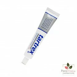 TARTREX Dentifrice Purifiant au Zinc