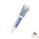 TARTREX Dentifrice Purifiant au Zinc 