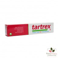 TARTREX Dentifrice Aux Fluor et Sels Mineraux - Soin Complet Dents et Gencives TARTREX Dentifrice Aux Fluor et Sels Mineraux - Soin Complet Dents et Gencives