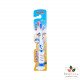 TARTREX KIDS BROSSE A DENTS ENFANTS 2 ANS+ 