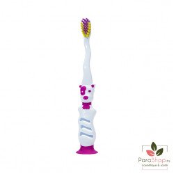 TARTREX KIDS BROSSE A DENTS ENFANTS 2 ANS+  TARTREX KIDS BROSSE A DENTS ENFANTS 2 ANS+