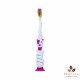 TARTREX KIDS BROSSE A DENTS ENFANTS 2 ANS+ 