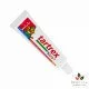 TARTREX KIDS DENTIFRICE GOUT FRAISE 2 ANS+ 50ML TARTREX KIDS DENTIFRICE GOUT FRAISE 2 ANS+ 50ML