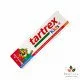 TARTREX KIDS DENTIFRICE GOUT FRAISE 2 ANS+ 50ML TARTREX KIDS DENTIFRICE GOUT FRAISE 2 ANS+ 50ML