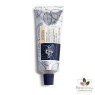 PHYTO 7 CRÈME DE JOUR HYDRATATION BRILLANCE AUX 7 PLANTES PHYTO 7 CRÈME DE JOUR HYDRATATION BRILLANCE AUX 7 PLANTES