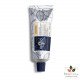 PHYTO 7 CRÈME DE JOUR HYDRATATION BRILLANCE AUX 7 PLANTES PHYTO 7 CRÈME DE JOUR HYDRATATION BRILLANCE AUX 7 PLANTES