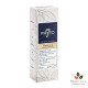 PHYTO 7 CRÈME DE JOUR HYDRATATION BRILLANCE AUX 7 PLANTES PHYTO 7 CRÈME DE JOUR HYDRATATION BRILLANCE AUX 7 PLANTES