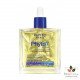 PHYTO 7 Elixir Huile Sublimatrice Universelle 100ML 