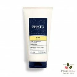 PHYTO BLOND APRES SHAMPOOING SUBLIMATEUR 175ML