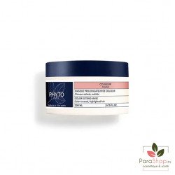 PHYTO COULEUR MASQUE PROLONGATEUR DE COULEUR 200ML PHYTO COULEUR MASQUE PROLONGATEUR DE COULEUR 200ML