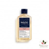 PHYTO COULEUR SHAMPOOING ANTI DEGORGEMENT 250ML PHYTO COULEUR SHAMPOOING ANTI DEGORGEMENT 250ML