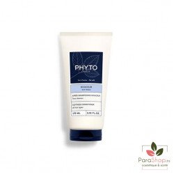 PHYTO DOUCEUR APRES SHAMPOOING 175ML PHYTO DOUCEUR APRES SHAMPOOING 175ML